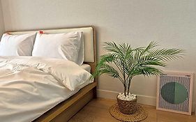 Grand Opened_Maxtyle Guesthouse Dongdaemun